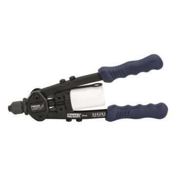 Pince a rivets RP100 sans...