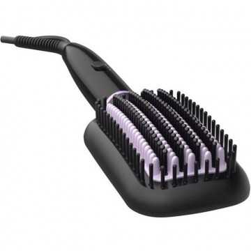 PHILIPS BHH880/00 Brosse...