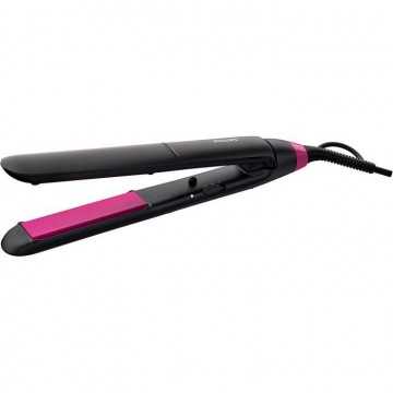 PHILIPS BHS375/00 Lisseur...
