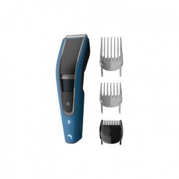 PHILIPS HC5612/15 Tondeuse...