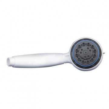 RIDDER Pommeau de douche 8...