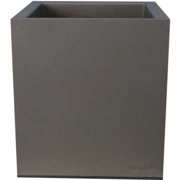 RIVIERA Bac Granit - 30x30...