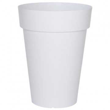 RIVIERA Pot Soleilla haut -...