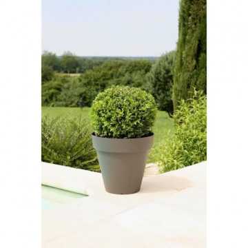 RIVIERA Pot de fleurs...