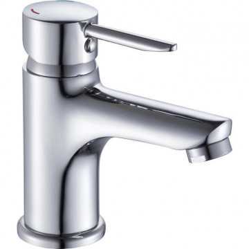 ROUSSEAU MITIGEUR LAVABO...