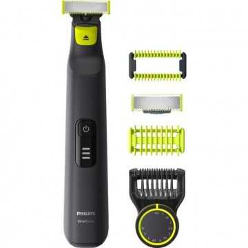 PHILIPS QP6530/99 -...