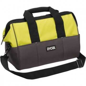 Sac de rangement RYOBI...
