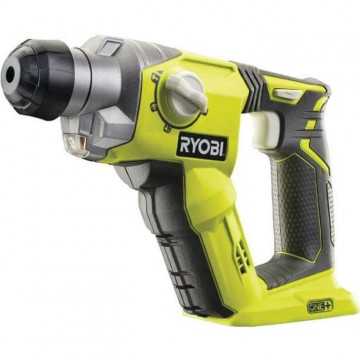 Marteau Perforateur SDS+...