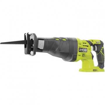 Scie sabre RYOBI 18V...
