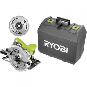 RYOBI Scie circulaire 1600...
