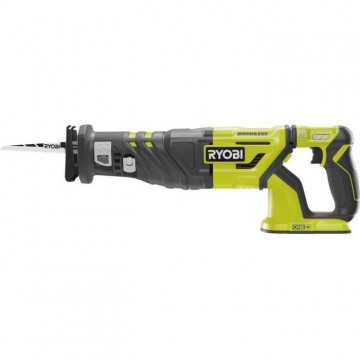 Scie sabre Brushless RYOBI...