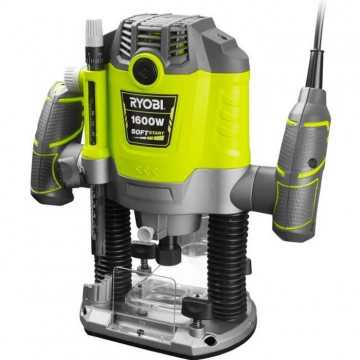 RYOBI RRT1600 - K -...