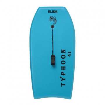Bodyboard XPE Typhoon 41''...