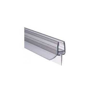 Saint-Gobain Joint bas de...