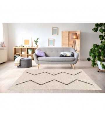 NAZAR WARDA Tapis de salon...