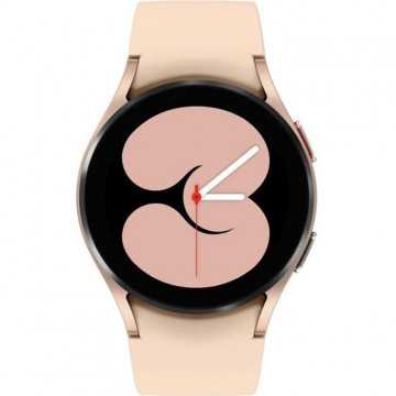 SAMSUNG Galaxy Watch4 40mm...