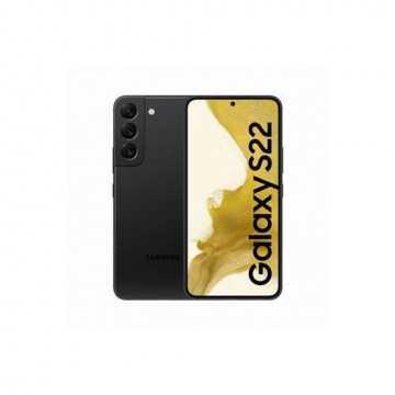 SAMSUNG GALAXY S22 128Go 5G...