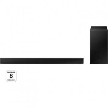 SAMSUNG HW-B450 - Barre de...