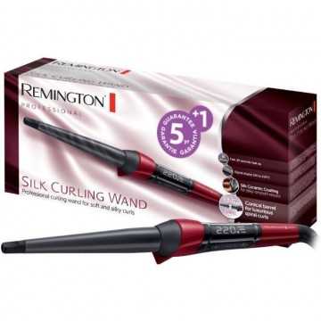 Remington CI96W1 Fer a...