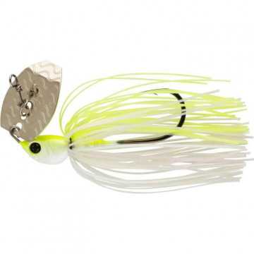 SAKURA Cajun Chatterbait...