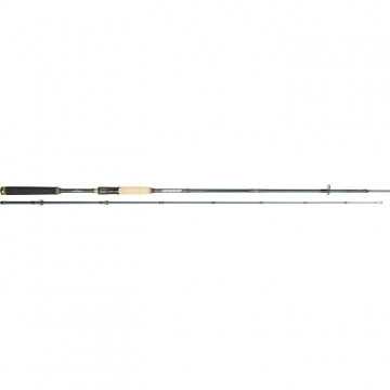 SAKURA Canne Ionizer Long...