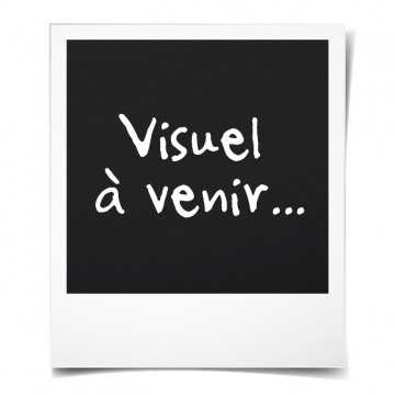 SES CREATIVE Tapis de Jeu...