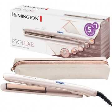 Remington S9100 Fer a...