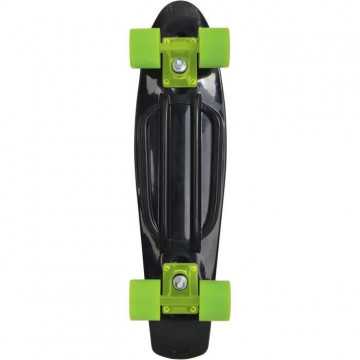 SCHILDKROT - Skateboard...