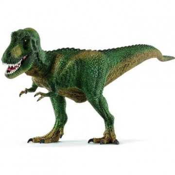 SCHLEICH - Tyrannosaure Rex...