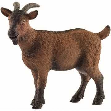 SCHLEICH - Chevre - 13828 -...