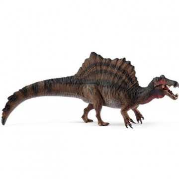 SCHLEICH - Spinosaure -...