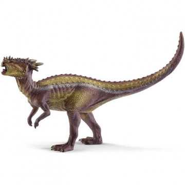 SCHLEICH - Dracorex - 15014...