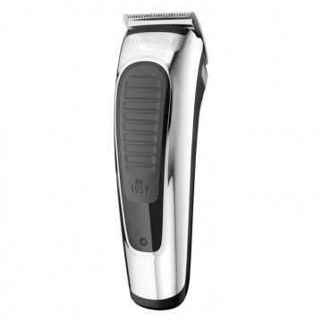 Remington HC450 Coffret...