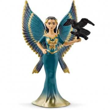 SCHLEICH - Ophira & Munyn -...