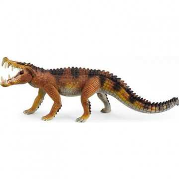 SCHLEICH - Kaprosuchus -...