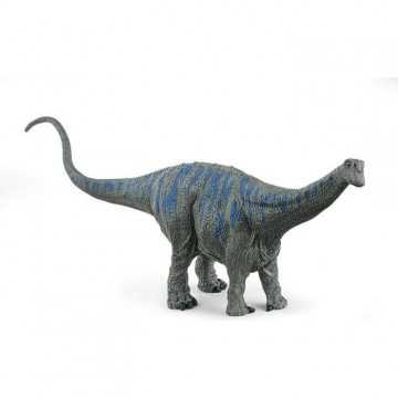 SCHLEICH - Brontosaure -...