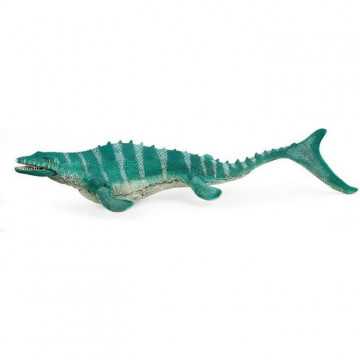 SCHLEICH - Mosasaurus -...
