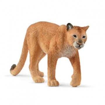 SCHLEICH - Puma - 14853 -...