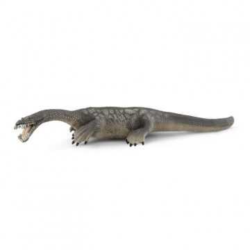SCHLEICH - Nothosaurus -...