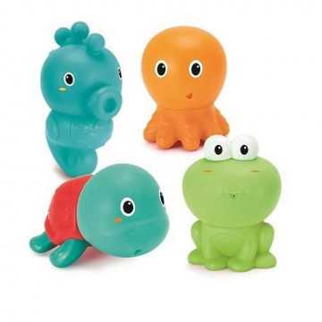 SENSORY Senso Arroseurs de...