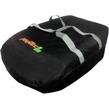 ANATEC sac de transport...