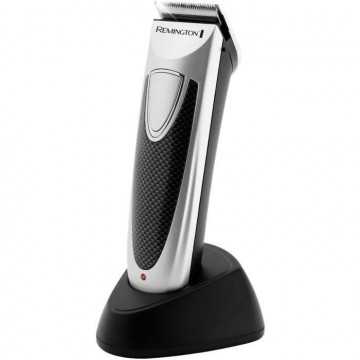 Remington HC4110 Set de...