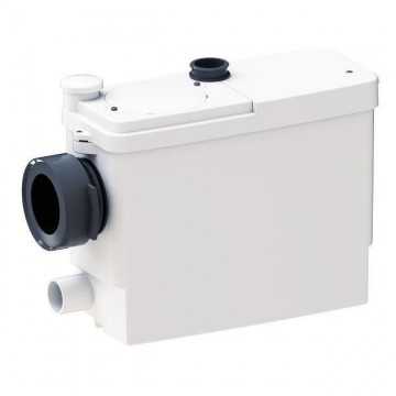 Broyeur WC Sanipack Pro UP...