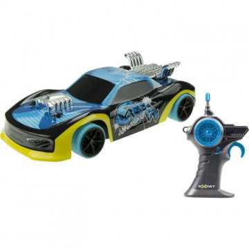 EXOST - XMOKE - Voiture de...
