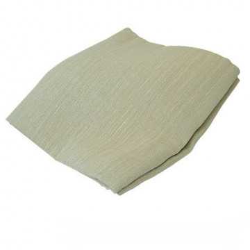 SILVERLINE Toile de...