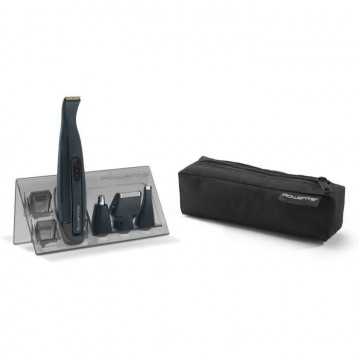 ROWENTA | Mini Grooming Kit...