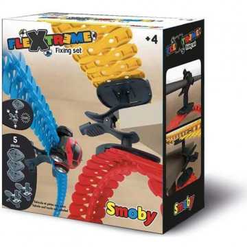 Flextreme Set Fixations -...