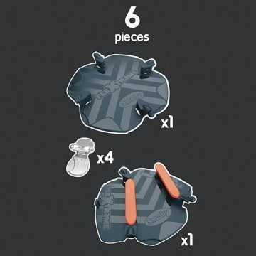 Flextreme Set...