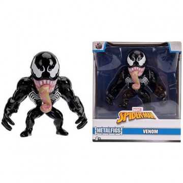 Marvel Venom Figurine 10cm