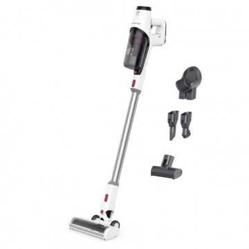 ROWENTA Aspirateur balai...
